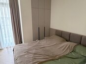 İcarəyə verilir 3 otaqlı yeni tikili 94 m², Sea Breeze q., photo 8 from 8