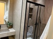 İcarəyə verilir 3 otaqlı yeni tikili 94 m², Sea Breeze q., photo 4 from 8