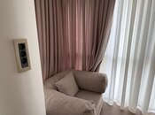 İcarəyə verilir 3 otaqlı yeni tikili 94 m², Sea Breeze q., photo 7 from 8