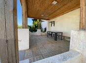 İcarəyə verilir 5 otaqlı həyət evi/bağ evi 250 m², Bilgəh q., photo 8 from 8