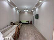 Satılır 2 otaqlı yeni tikili 60 m², Əhmədli m., photo 3 from 8