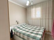 Satılır 2 otaqlı yeni tikili 60 m², Əhmədli m., photo 8 from 8