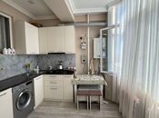 Satılır 2 otaqlı yeni tikili 60 m², Əhmədli m., photo 6 from 8