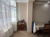 Satılır 2 otaqlı yeni tikili 60 m², Əhmədli m., photo 4 from 8