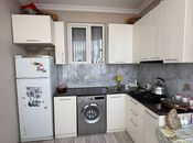 Satılır 2 otaqlı yeni tikili 60 m², Əhmədli m., photo 5 from 8
