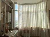 Satılır 2 otaqlı yeni tikili 60 m², Əhmədli m., photo 7 from 8