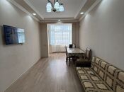 Satılır 2 otaqlı yeni tikili 60 m², Əhmədli m., photo 1 from 8