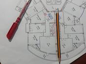 Satılır 4 otaqlı yeni tikili 200 m², Elmlər Akademiyası m., photo 7 from 7