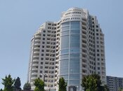 Satılır 4 otaqlı yeni tikili 200 m², Elmlər Akademiyası m., photo 1 from 7