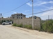 Satılır  torpaq 6.6 sot, Mərdəkan q., photo 4 from 4