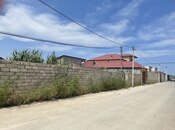 Satılır  torpaq 6.6 sot, Mərdəkan q., photo 2 from 4