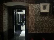 İcarəyə verilir  obyekt 120 m², 28 May m., photo 5 from 8