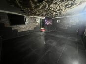 İcarəyə verilir  obyekt 120 m², 28 May m., photo 1 from 8