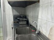İcarəyə verilir  obyekt 120 m², 28 May m., photo 8 from 8