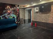 İcarəyə verilir  obyekt 120 m², 28 May m., photo 3 from 8