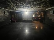 İcarəyə verilir  obyekt 120 m², 28 May m., photo 6 from 8