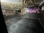 İcarəyə verilir  obyekt 120 m², 28 May m., photo 7 from 8