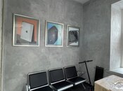 İcarəyə verilir 3 otaqlı ofis 90 m², Sahil m., photo 3 from 5