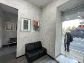 İcarəyə verilir 3 otaqlı ofis 90 m², Sahil m., photo 4 from 5