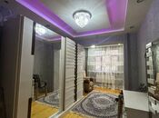 Продаётся 3-комн. вторичка 70 м², м. Ахмедлы, photo 3 from 8