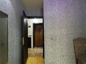 Продаётся 3-комн. вторичка 70 м², м. Ахмедлы, photo 5 from 8