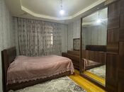 Продаётся 3-комн. вторичка 70 м², м. Ахмедлы, photo 6 from 8