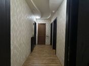Продаётся 3-комн. вторичка 70 м², м. Ахмедлы, photo 2 from 8