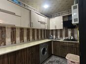 Продаётся 3-комн. вторичка 70 м², м. Ахмедлы, photo 8 from 8