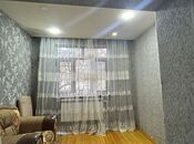Продаётся 3-комн. вторичка 70 м², м. Ахмедлы, photo 4 from 8