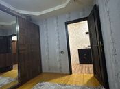 Продаётся 3-комн. вторичка 70 м², м. Ахмедлы, photo 7 from 8