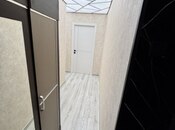 Satılır 2 otaqlı köhnə tikili 36 m², Həzi Aslanov m., photo 8 from 8