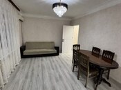 Satılır 2 otaqlı köhnə tikili 36 m², Həzi Aslanov m., photo 2 from 8