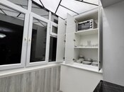 Satılır 2 otaqlı köhnə tikili 36 m², Həzi Aslanov m., photo 6 from 8