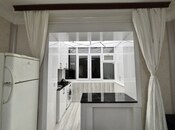 Satılır 2 otaqlı köhnə tikili 36 m², Həzi Aslanov m., photo 7 from 8