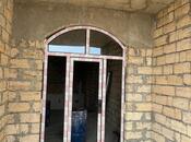 Продаётся 6-комн. дом/дача 370 м², пос. Бадамдар, photo 2 from 8