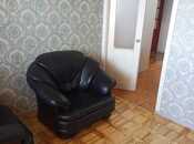 Продаётся 3-комн. вторичка 85 м², Хатаинский р., photo 2 from 8