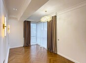 Satılır 3 otaqlı yeni tikili 120 m², Gənclik m., photo 7 from 8