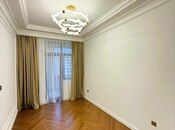 Satılır 3 otaqlı yeni tikili 120 m², Gənclik m., photo 5 from 8