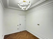 Satılır 3 otaqlı yeni tikili 120 m², Gənclik m., photo 6 from 8