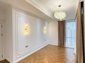 Satılır 3 otaqlı yeni tikili 120 m², Gənclik m., photo 8 from 8