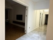 Satılır 3 otaqlı yeni tikili 120 m², Gənclik m., photo 4 from 8