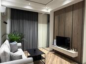 İcarəyə verilir 2 otaqlı yeni tikili 65 m², Nəriman Nərimanov m., photo 2 from 8