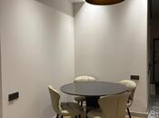İcarəyə verilir 2 otaqlı yeni tikili 65 m², Nəriman Nərimanov m., photo 7 from 8