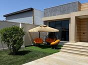 İcarəyə verilir 4 otaqlı həyət evi/bağ evi 160 m², Mərdəkan q., photo 1 from 8