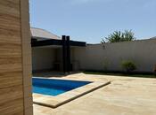 İcarəyə verilir 4 otaqlı həyət evi/bağ evi 160 m², Mərdəkan q., photo 4 from 8