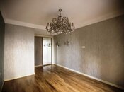 Satılır 5 otaqlı yeni tikili 280 m², Nizami m., photo 8 from 8