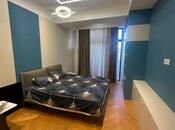 İcarəyə verilir 3 otaqlı yeni tikili 140 m², Nizami m., photo 5 from 8