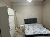 İcarəyə verilir 4 otaqlı həyət evi/bağ evi 160 m², Mərdəkan q., photo 7 from 8