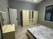 İcarəyə verilir 4 otaqlı həyət evi/bağ evi 160 m², Mərdəkan q., photo 8 from 8
