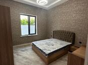 İcarəyə verilir 4 otaqlı həyət evi/bağ evi 160 m², Mərdəkan q., photo 6 from 8
